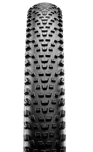 Покрышка Maxxis Rekon Race 27.5 x 2.25 60TPI Wire Single Compound (1052-ETB00326900) - фото 2