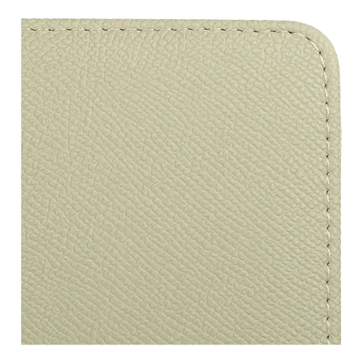 Щоденник датований Buromax Savana 2026 A5 штучна шкіра сірий (BM.21148-09) - фото 5