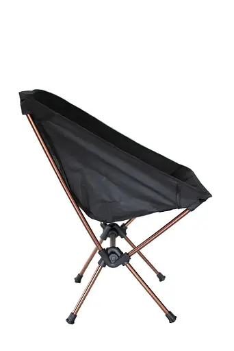 Кресло Tramp Compact TRF-060 складане 50х48х68 (TRA-TRF-060) - фото 6