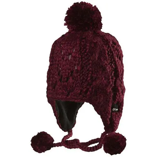 Шапка Chaos Pia Zinfandel (1052-13G3 2344 082)