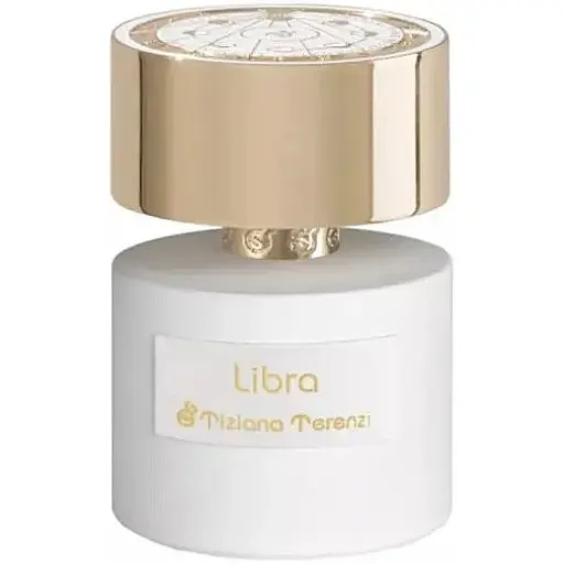 Духи оригинал Tiziana Terenzi Libra 100 мл тестер Extrait de Parfum - фото 1