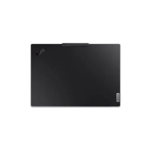 Ноутбук Lenovo ThinkPad P14 Ultra 7 155H 32GB 1TB RTX 500 Ada Windows 11 - фото 5