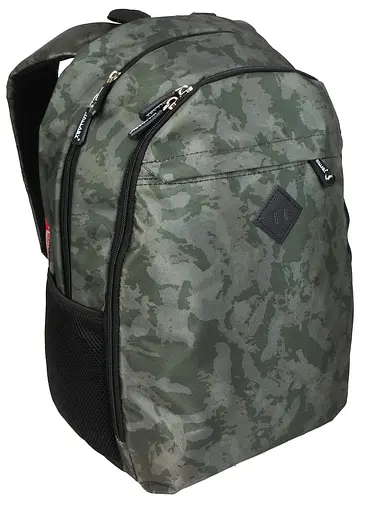 Городской рюкзак 16L Wallaby 33х43х11(16) см sum0026867 - фото 1