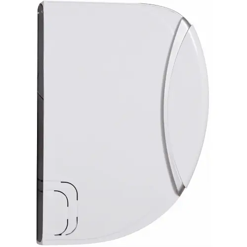 Кондиціонер Midea AF6-12N1C2-I/AF6-12N1C2-O Forest - фото 4