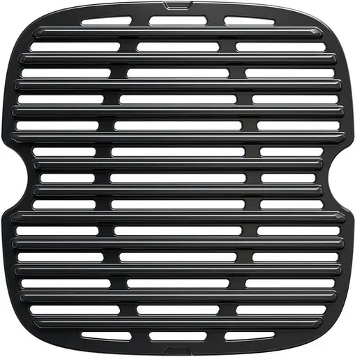 Мультипіч (аерофритюрниця) Tefal Easy Fry Silence EY552DE0 - фото 10