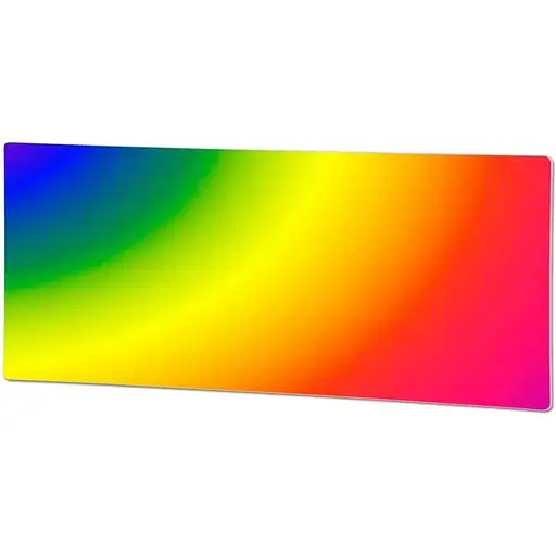 Обігрівач склокерамічний HGlass IGH 6012 R Basic