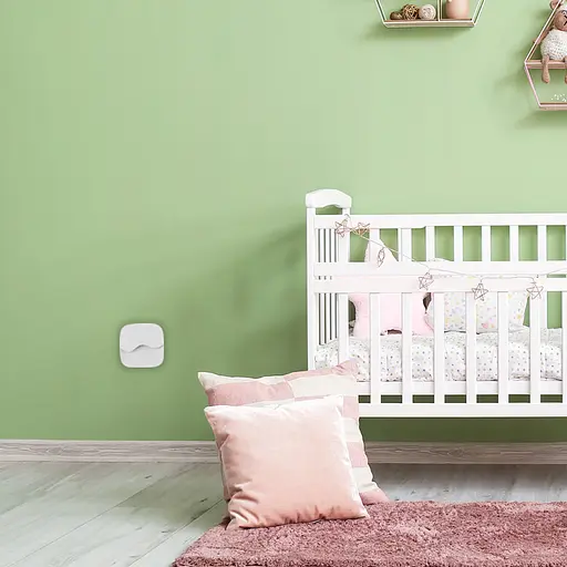 Светильник ночник Ardero DEL21ARD 0,45Вт с сенсором - фото 2