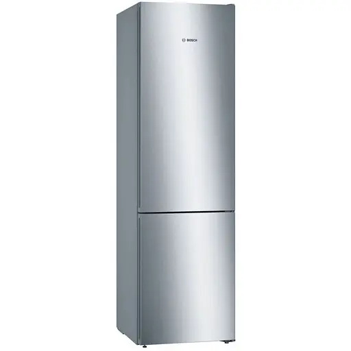 Холодильник BOSCH KGN 39 VL 316