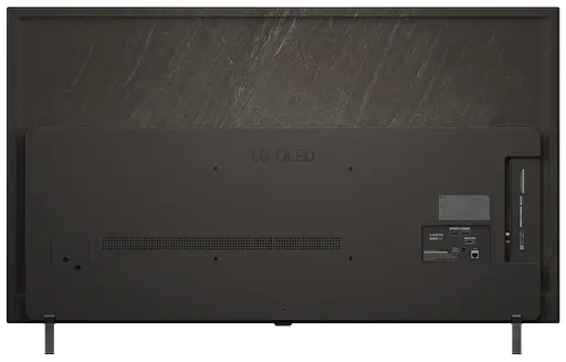 LED-телевізор LG OLED55B56LA  (7120119) - фото 6