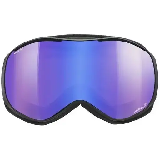Маска Julbo Destiny (1052-J77134141) - фото 2