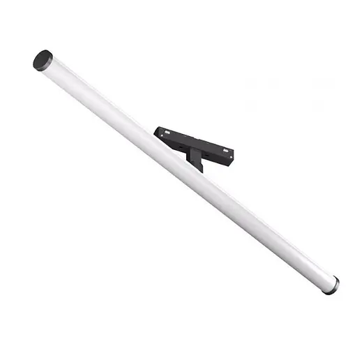 Світильник магнітний трековий KLOODI KDMG-LONGI600 20W 4K BK - фото 3