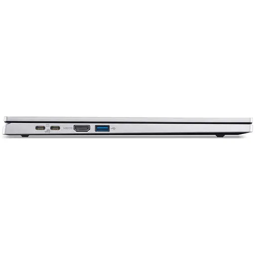 Ноутбук Acer Extensa 15 EX215-57-328J,NX.EJ9EX.008,i3-1315U(6-core),8GB - фото 5