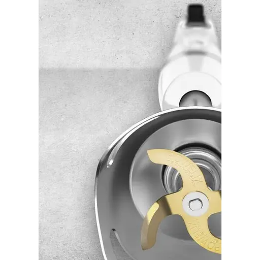 Погружной блендер Tefal INFINY FORCE HB944138 - фото 5