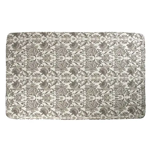 Одеяло шерстяное Руно Comfort Luxury бязь 200х220 см 322.02ШКУ_Luxury - фото 3