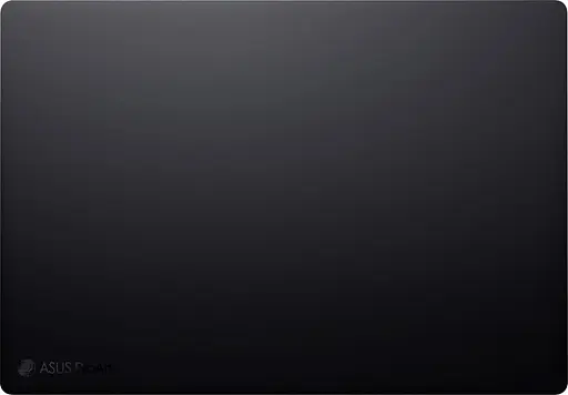 Ноутбук ASUS 16 H7606WX-SE002X 4K OLED/Ryzen 9 AI HX 370/64GB/2TB/RTX 5090 24GB/W11P/Nano Black (90NB17E1-M000K0) - фото 7