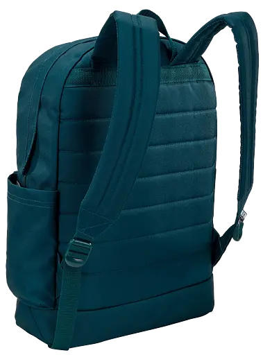 Рюкзак Case Logic Alto 26L CCAM-5226 Deep Teal (7128436) - фото 2