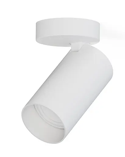 Спот Nowodvorski 7807 Mono I - фото 3