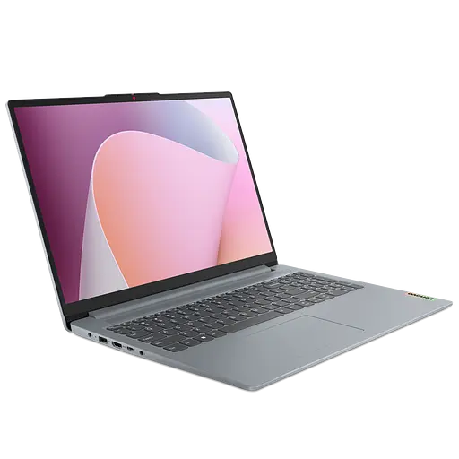 Ноутбук Lenovo IdeaPad 3 16ABR8 5 7530U la 4.5 GHz, IPS, 16GB, 512GB, Без ОС - фото 3