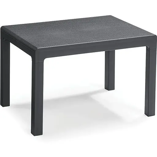 Набір меблів Keter Emily Balcony set з подушками графіт - фото 3