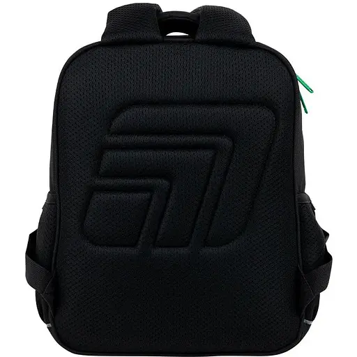 Рюкзак детский Kite Kids Football (K26-559XS-2) - фото 5