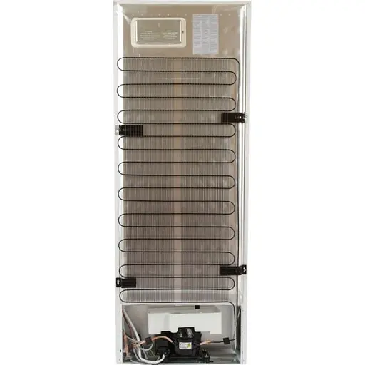 Морозильна камера BEKO RFNM 200E20 W - фото 14