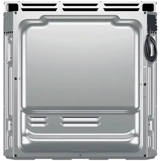 Духова шафа електрична Whirlpool OMSK58CU1SB (6875113) - фото 3