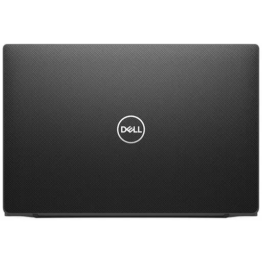 Ноутбук Dell Latitude 7400 FHD (i5-8365U/8/512SSD) - Class A "Б/У" - фото 7