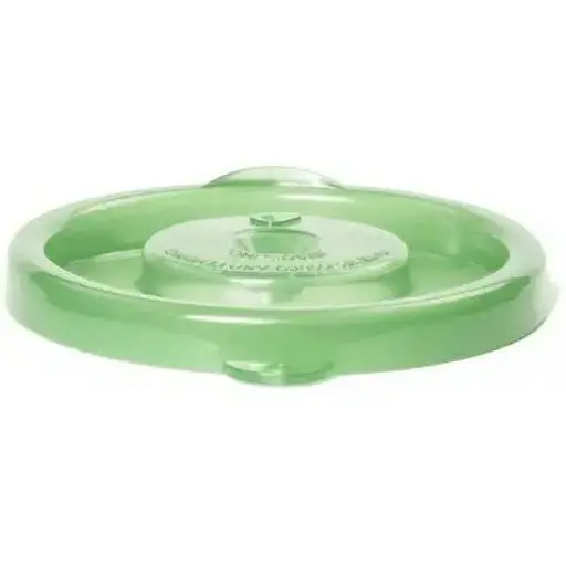 Крышка для чашки Jetboil Lid Flash new (1033-JB C55124)