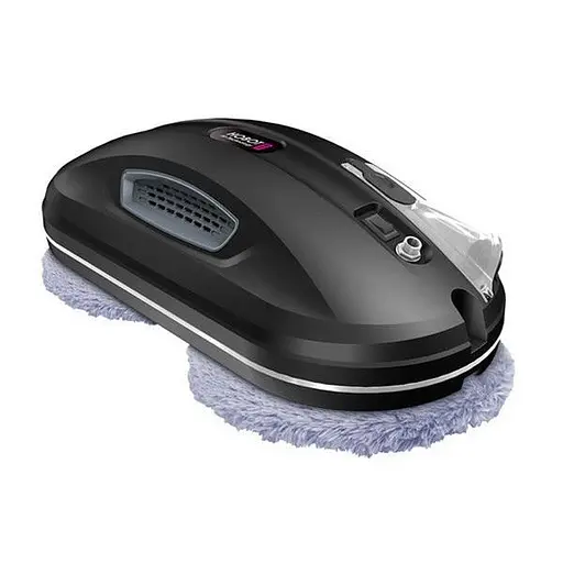 Робот для миття вікон Hobot Technology HoBot 388 - фото 2