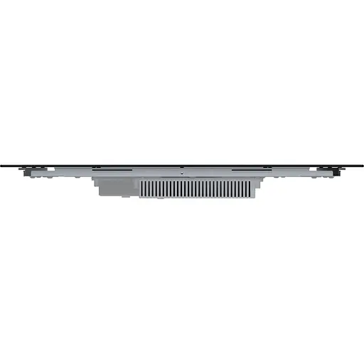 Варильна поверхня Gorenje GI6401CLBSC індукційна [138009] - фото 6