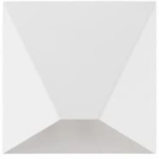 Світильник Nova Luce Bazz 9060930 - фото 1