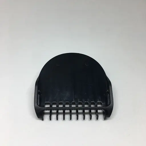 Насадка-гребень для триммера Braun Series 3, Series 5, Type 5513, 5514, 5515, 5516, 5517, 5541 3 мм - фото 7