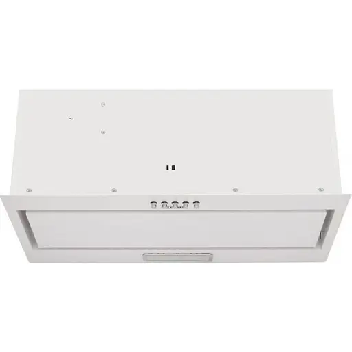 Витяжка ELEYUS URBAN 960 LED 52 WH