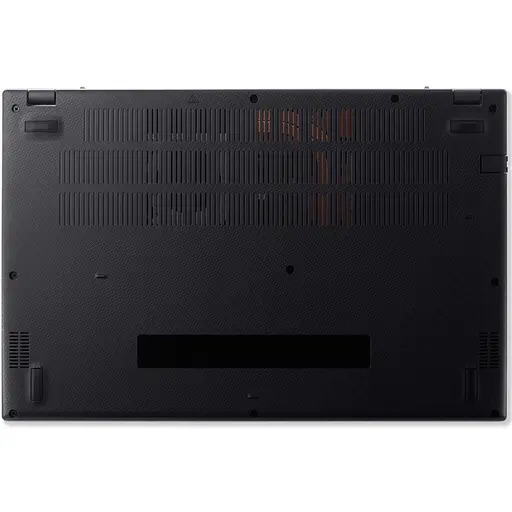 Ноутбук Acer Aspire Go 15 AG15-42P-R696 7 5825U 45GHz,15.6'',16GB DDR4,1TB,UHD,Без ОС - фото 9