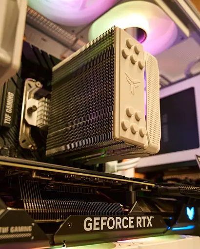 Компьютер Stalker 2_4 - фото 7