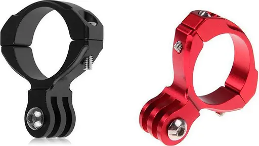 Кріплення на кермо AC Prof GP63 (88236) - фото 6