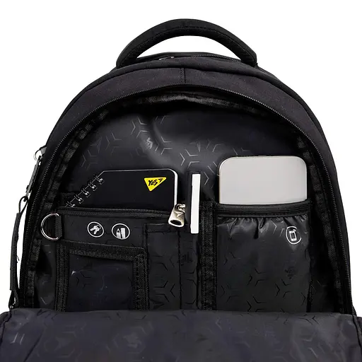 Рюкзак шкільний Yes Extreme Brave TS-48 - фото 10