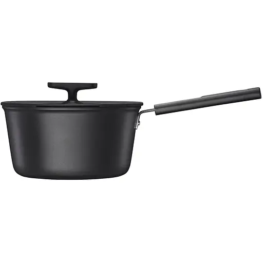 Ківш Fiskars Hard Face 2.5 л (1075525) - фото 2