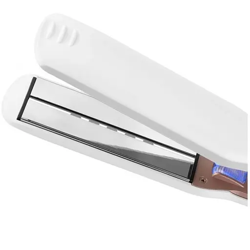 Утюг для волос Sencor SHI 4500GD - фото 3