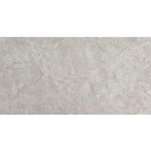 Самоклеящаяся стеновая PET плитка 600х300х2мм SW-00002315 - фото 1