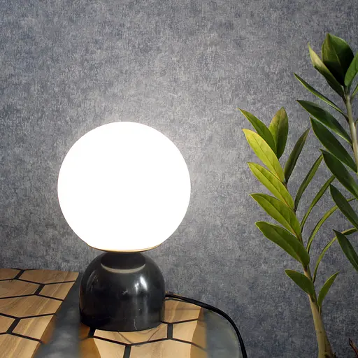 Настольная лампа Friendlylight Bom FL8049 - фото 1