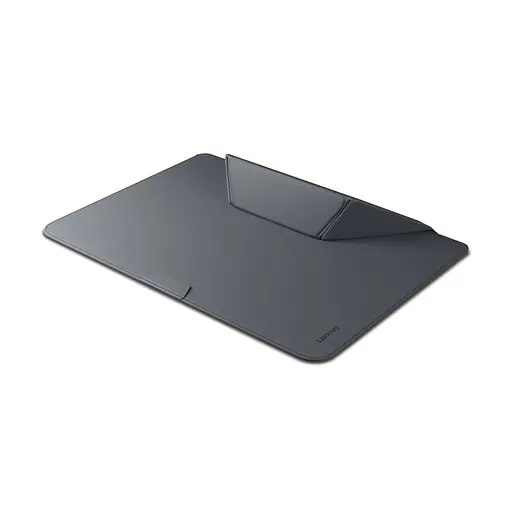 Чохол Lenovo Origami 14" X9 Sleeve Origami 14" X9 Sleeve - фото 6