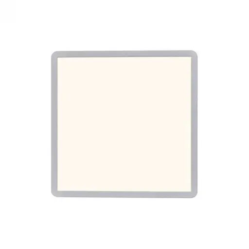 Потолочный светильник Nordlux OJA 29X29 IP20 3000K/4000K 2015056101 - фото 2