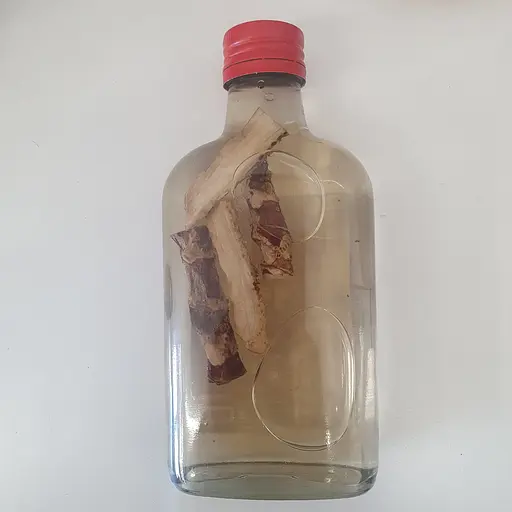 Настоянка на корінні аїру 200 мл - фото 2