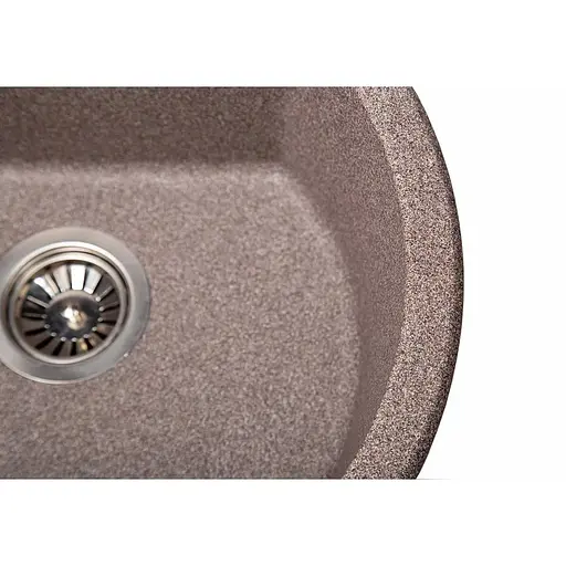 Кухонная мойка Romzha Kolo Maro (801) - фото 3