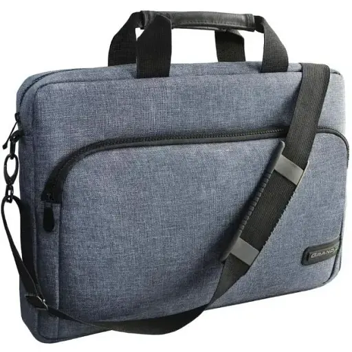 Сумка для ноутбука Grand-X SB-139J 15.6'' Blue