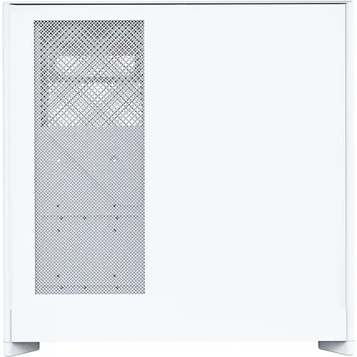 Корпус MONTECH HS02 (W) (HS02 (W)) - фото 5