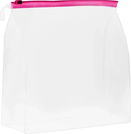 Косметичка дорожная Inter-Vion (499007) - фото 2