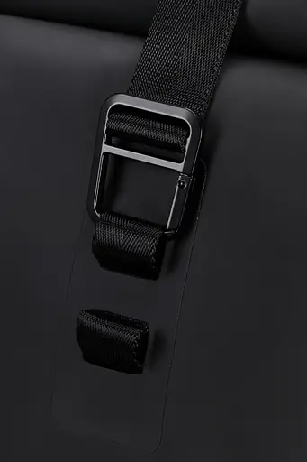 Рюкзак 15.6" Samsonite COATIFY BIZ BLACK 44x29x14 KP5*09004 - фото 9