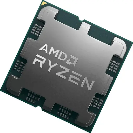 Процессор AMD Ryzen 9 7900 Tray (100-000000590) UA [131829] - фото 3